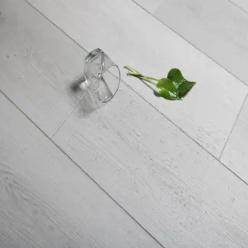 6.5mm 0.5mm wearlayer PVC Flooring