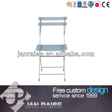 folding wedding chairs OK-3133