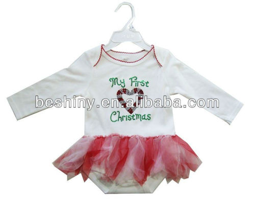 soft material baby rompers 97292