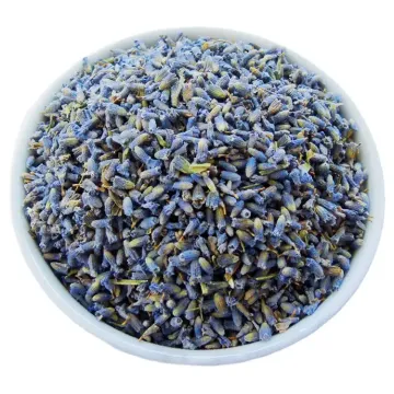 Wholesale GEKO Food Spiritual Products Fleurs Diet Tea for Beverages on Alibaba