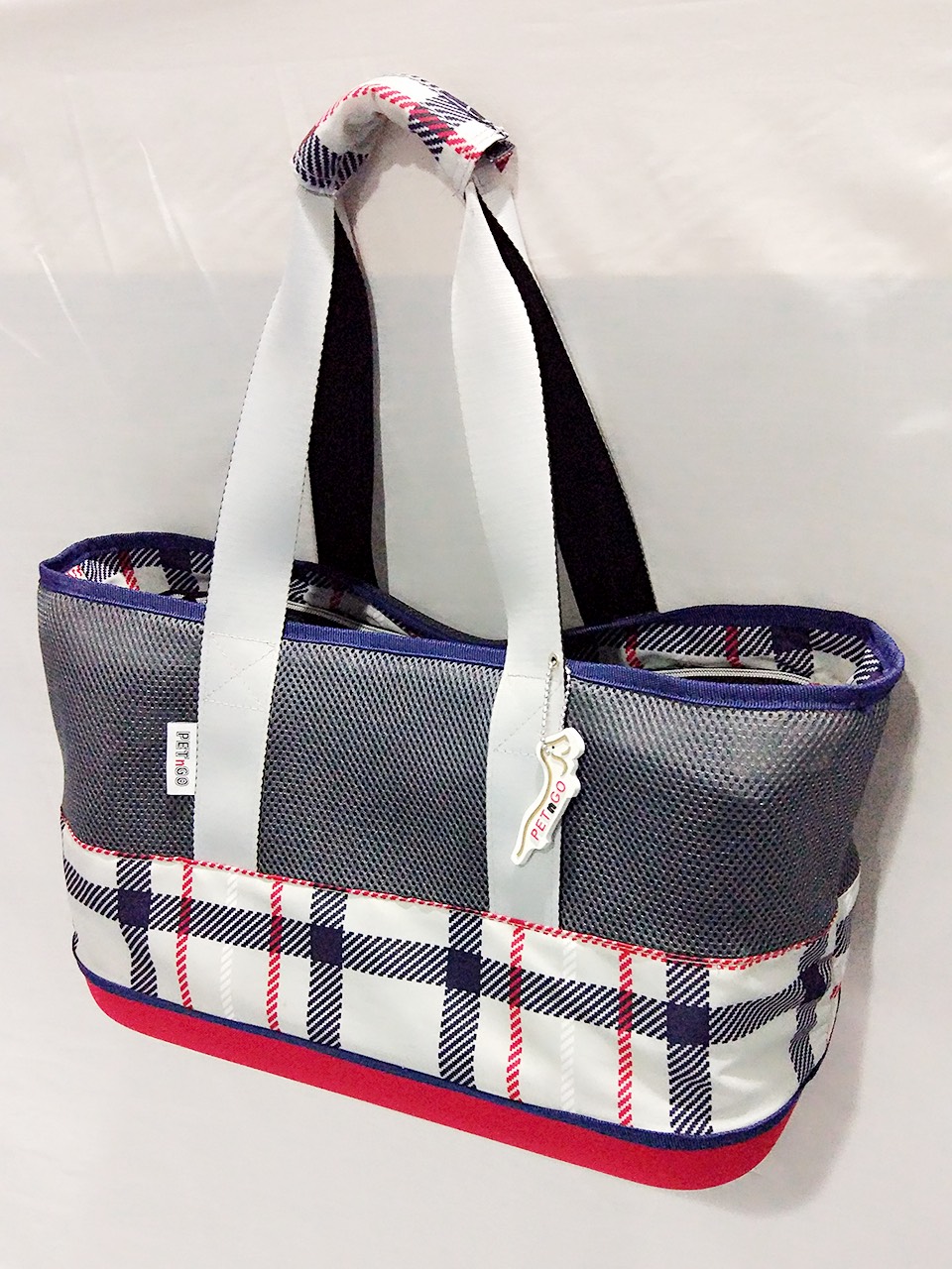 Tote Bag For Easy To Carry