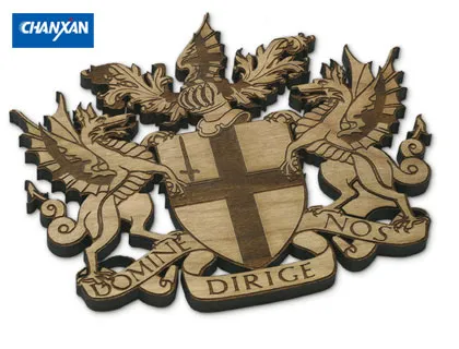 why wood engraving laser systems from epilog to their workspace