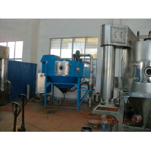 Spray Drying Equipment for Sale