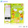 Amazon hot selling Fluorescent Drawing Board