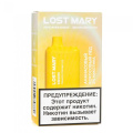 Lost Mary BM5000 Hot Puff UK