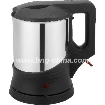 NEW Kitchen Electric Cordless Jug Kettle 1.7l Litre 1800W Fast Boil