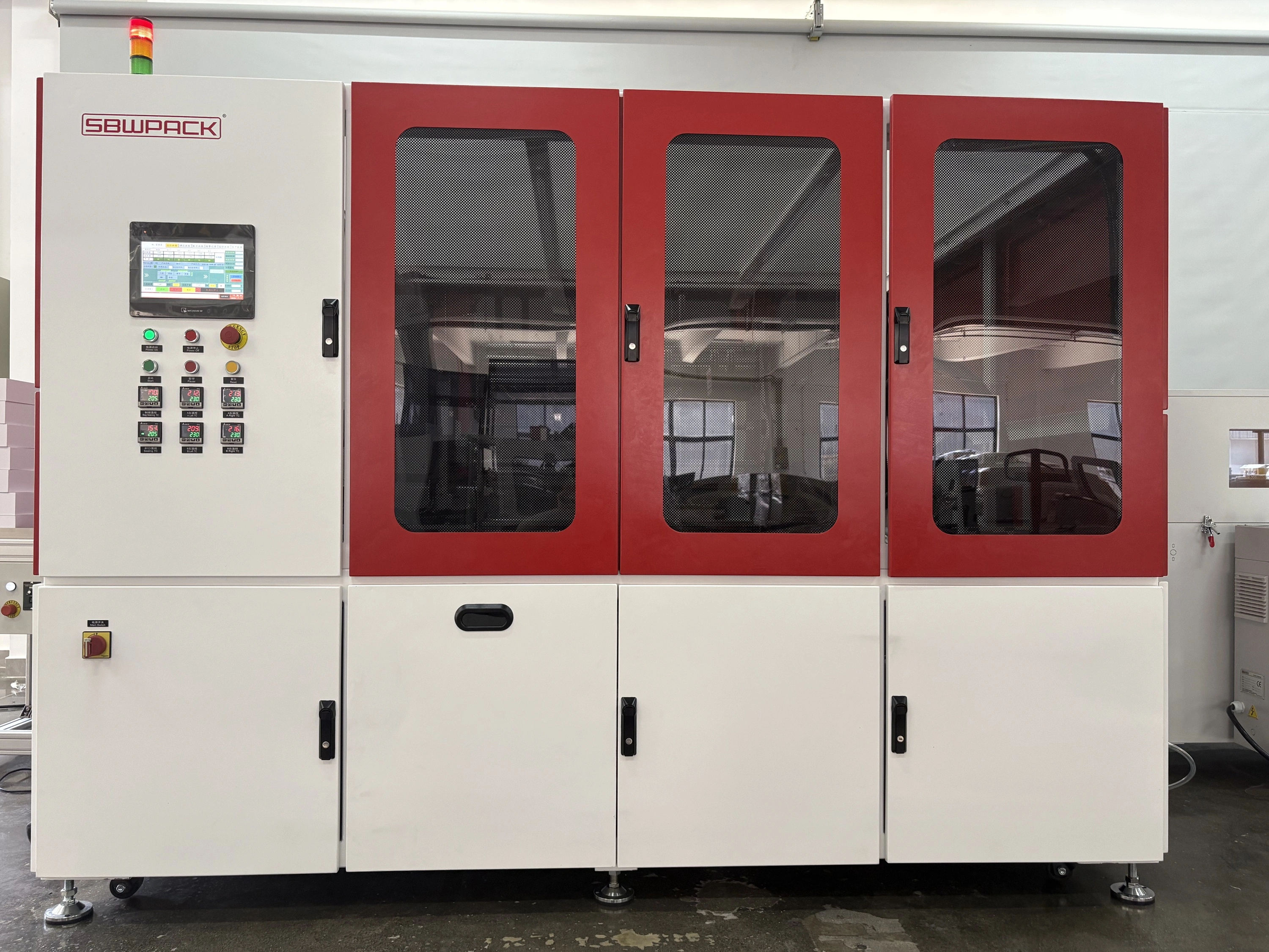 Auto Corner-edge Cutting Equipment China Manufacturers Suppliers ...