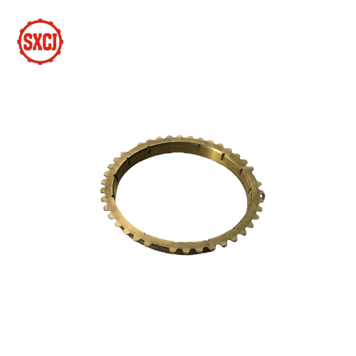 OEM Synchronizer Ring W501-17-245A OK71E-17-245A CR042L for KIA/MAZDA 3500 Transmission Gearbox Parts