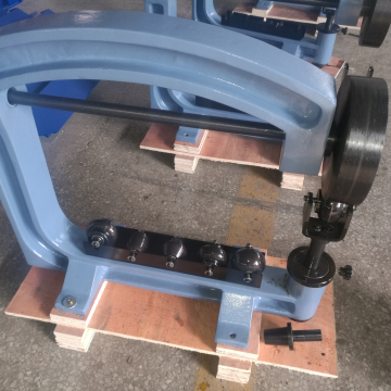 New 40\" Kit Forming English Wheel Machine