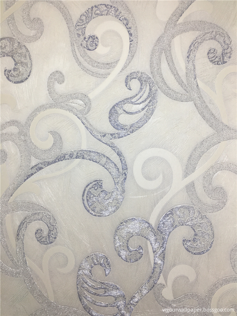 Pvc Wallpaper Wallcovering 2021080537 Jpg