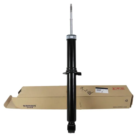  Genuine 44310-2110-11 Front Shock Absorber Gas for SsangYong Stavic RODIUS: Auto Parts Search Engine