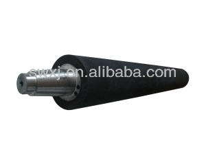 Printing Machine Rubber Roller