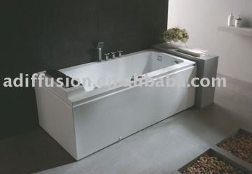 bathtub aqua massage for sale 1219