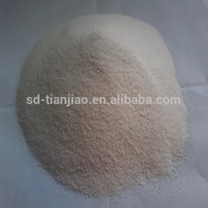 Corn Syrup Solids dried glucose syrup