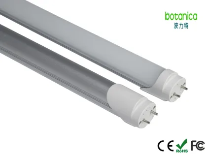 T8 tube light
