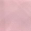 Bamboo Spandex Poplin Fabrics