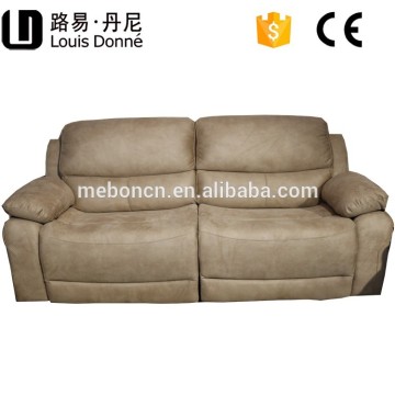 cheap chinese furniture wholesale importer of chinese goods 557