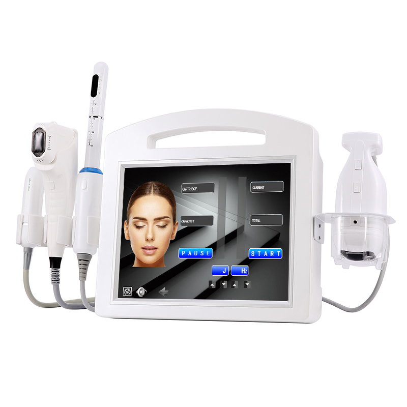 ultraformer machine price
