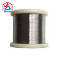 /msite/products/detail/productid/63525034/id/1521427.html