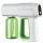 Portable Nano mist spray disinfection gun k5