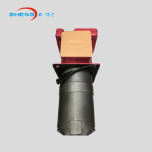 High Flow Rate Return Line Filter