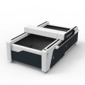 /msite/products/detail/productid/57245584/id/667077.html