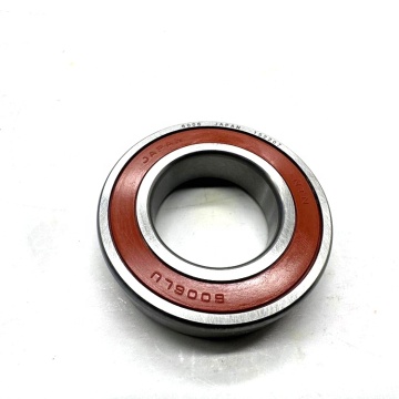 Cung cấp trực tiếp vòng bi sâu 6006 series series