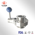 /msite/products/detail/productid/54105699/id/538693.html