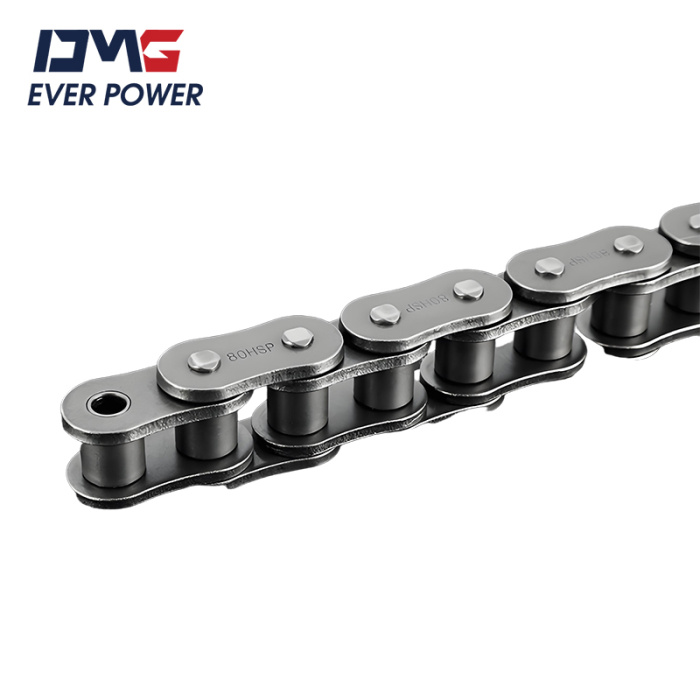 Duty Short Pitch Roller Kette