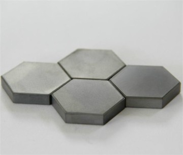Sic Armor Ceramic