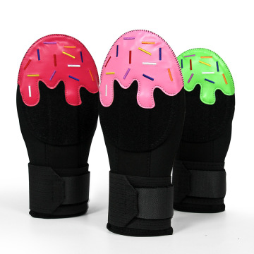 Hot Cross-Border Sale: Softball & Baseball Sliding Gloves for Teens & Adults
