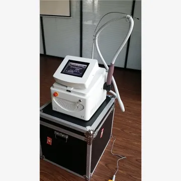 2014 best shr ipl machine price