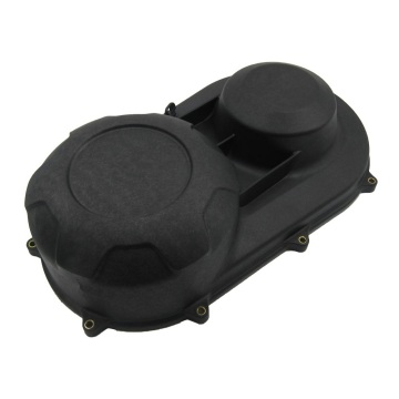 Hisun 800cc-1000cc HS800 HS1000 UTV Engine Cover and Plastic Parts