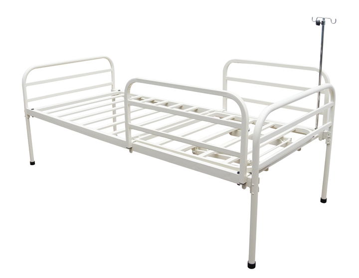 Medical Bed for Hospital or Home Stay