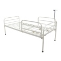 Medical Bed for Hospital or Home Stay