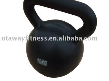 fitness accessory