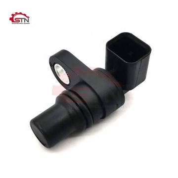 High Quality 238-0120 Sensor for 320d 323d 325d Excavator C6.4 Engine Crankshaft Position Sensor