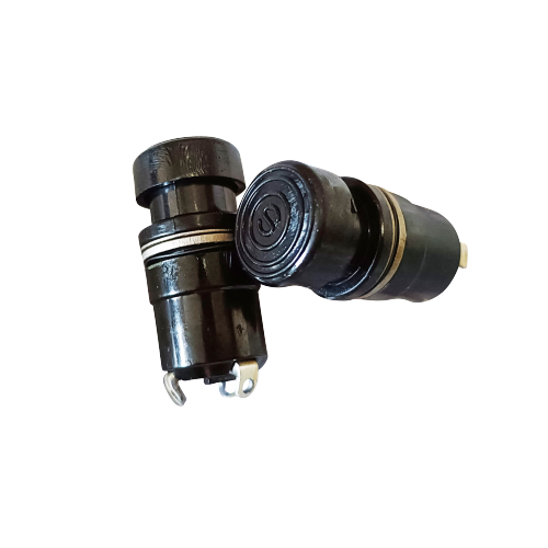 Comutator de aviație militară LLA2-A