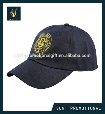 Promotional cotton caps,Baseball caps,Custom caps