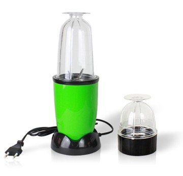 Sayona Electric Multi-Functional Hand Blender: Your Ultimate Kitchen Helper