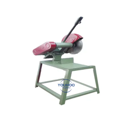 Electric Toothpick Making Machine: Production Solutions for Toothpick Manufacturers