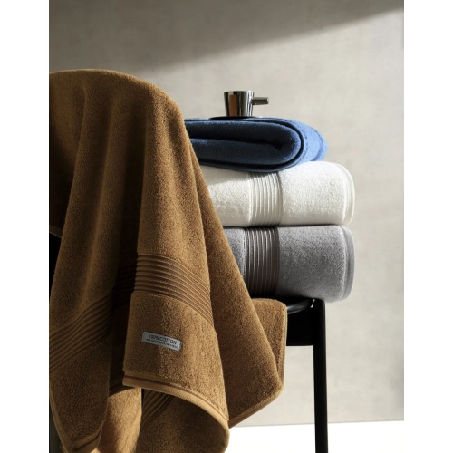 Toalha de banho absorvente ultramacia premium