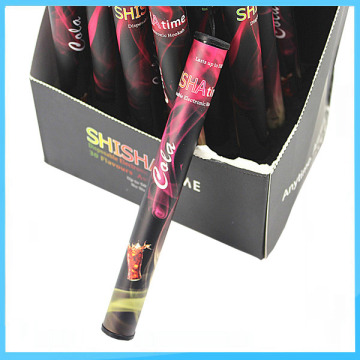 Disposable Vaporizer E-Cigarette Disposable Shisha Pen Vape