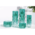 /msite/products/detail/productid/66326297/id/1608304.html