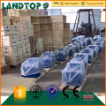 /msite/products/detail/productid/57048766/id/651796.html