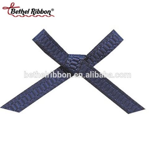 Hot sale China supplier for garments large bow ties