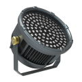 Maintenance free landscape flood light