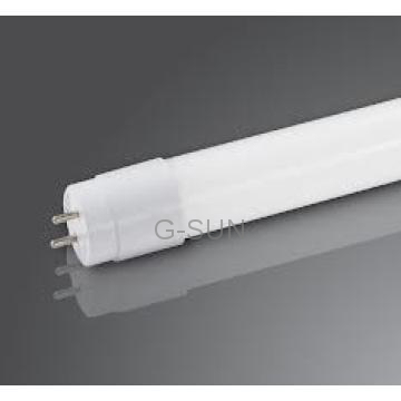 Any End Power Connection Led Tube T8 LED Fluorescent Tube Light 14W