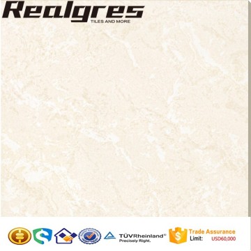 Grade AAA polished Porcelain Tiles , Soluble Salt Wall Tiles , Floor Tiles