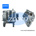 A002TA2871 ALTERNATORE MITSUBISHI 50A 12V